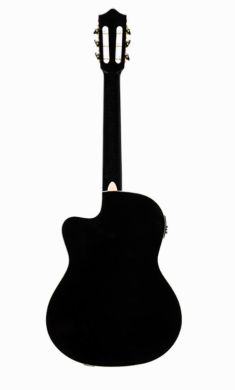 STAGG N SCL60 TCE-BLK 86621 фото
