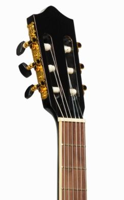 STAGG N SCL60 TCE-BLK 86621 фото