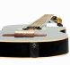 STAGG N SCL60 TCE-BLK