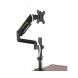 Кронштейн для монітора Gravity SA 6131 B