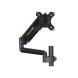 Кронштейн для монітора Gravity SA 6131 B
