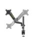 Кронштейн для монітора Gravity SA 6131 B