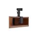 Кронштейн для монітора Gravity SA 6131 B