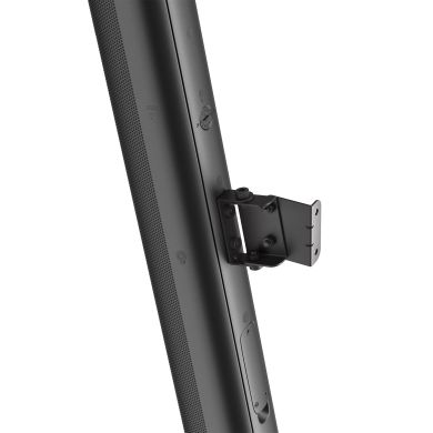 Акустическая система колонного типа JBL COL800 WH JBL-COL800-WH фото