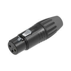 Seetronic SCMF3-B 87823 фото