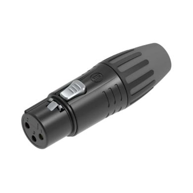 Seetronic SCMF3-B 87823 фото