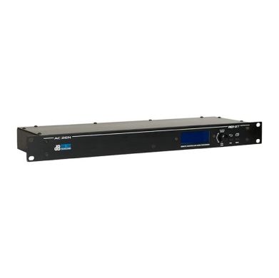 DB Technologies AC26N 61557 фото