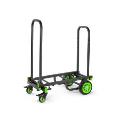 Багатофункціональний візок Gravity CART M 01 B 83999 фото