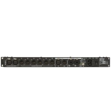 DB Technologies AC26N 61557 фото
