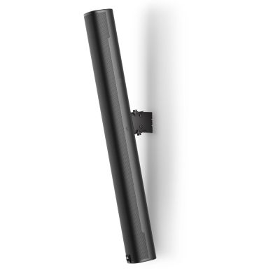 Акустическая система колонного типа JBL COL800 WH JBL-COL800-WH фото