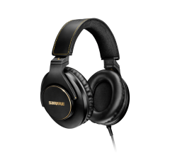 SHURE SRH840A-EFS 84766 фото