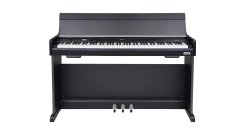 NUX NCK-330-В 87881 фото