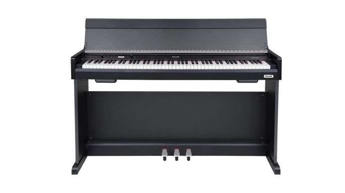 NUX NCK-330-В 87881 фото