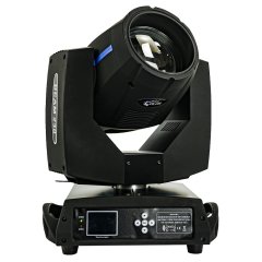 FREE COLOR BEAM 7R ECO 84854 фото
