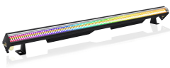 Світлодіодні планки FREE COLOR STROBE LINE 89086 фото