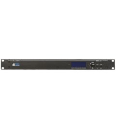 DB Technologies AC26N 61557 фото