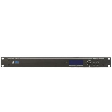 DB Technologies AC26N 61557 фото