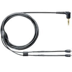 SHURE EAC46BKS 76512 фото