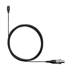 Shure TL45B/O-LEMO 81711 фото