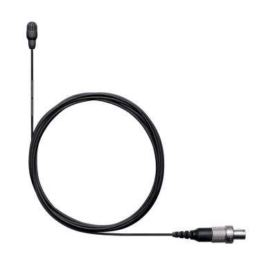 Shure TL45B/O-LEMO 81711 фото