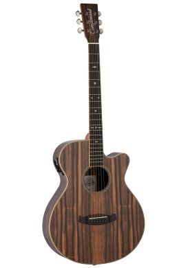 TANGLEWOOD TRU4 CE AE 88327 фото