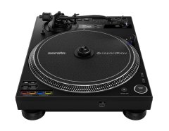 PIONEER PLX-CRSS13 86309 фото
