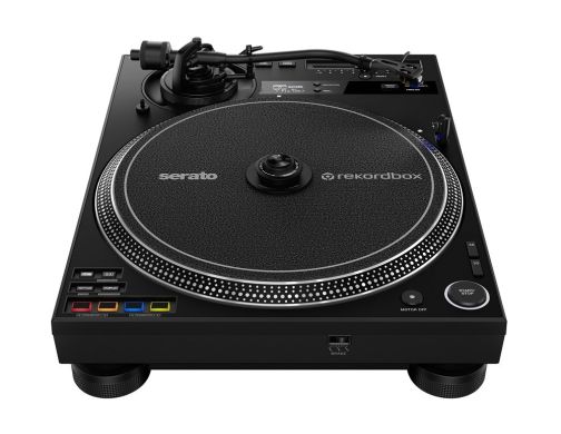PIONEER PLX-CRSS13 86309 фото