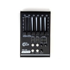 FREE COLOR M54 DMX контролер 86267 фото