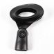 Тримач мікрофона 4all Audio Microphone Holder