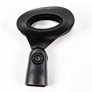 Тримач мікрофона 4all Audio Microphone Holder 71230 фото