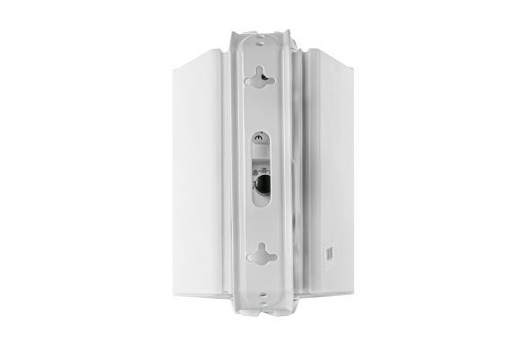 Всепогодная настенная акустическая система 4all Audio WALL 420 IP  72261 фото