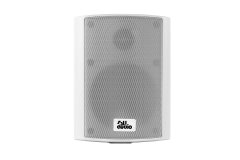 Всепогодная настенная акустическая система 4all Audio WALL 420 IP  72261 фото