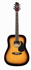 STAGG G SA20D SNB 86586 фото