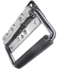 FREE CASE H03P (34482) , Ручка 70384 фото