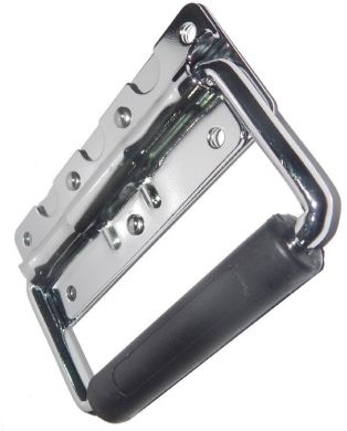 FREE CASE H03P (34482) , Ручка 70384 фото