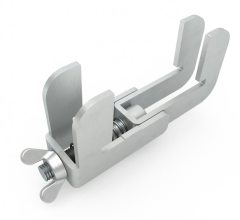 Alustage SCD 47 SKL 84148 фото