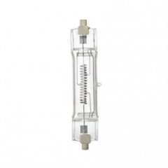 GE 88481 FEX P2/27 2000W 240V RX7s 60878 фото