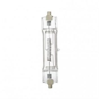 GE 88481 FEX P2/27 2000W 240V RX7s 60878 фото