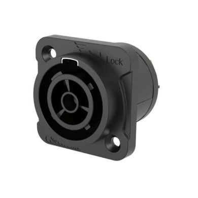 Seetronic SAC3FPX 88392 фото