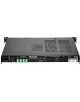 Audac EPA254 - Усилитель мощности EPA254 фото