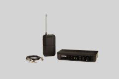 SHURE BLX14E-H8E 77851 фото