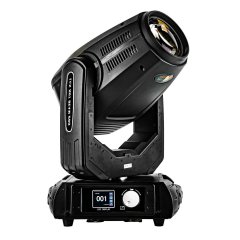 PRO LUX HOTBEAM 280 69693 фото