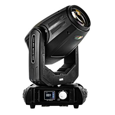 PRO LUX HOTBEAM 280 69693 фото