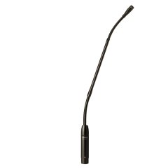 SHURE MX412/C 77209 фото