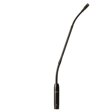 SHURE MX412/C 77209 фото