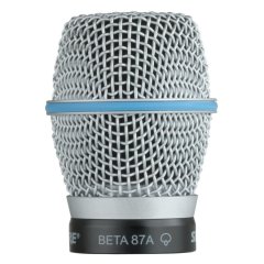 SHURE RPW120 77370 фото