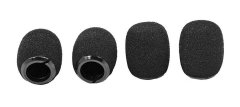 SHURE RK183WS 76979 фото