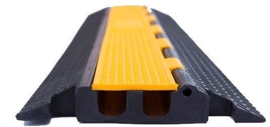 PRO LUX CROSS 2 75745 фото