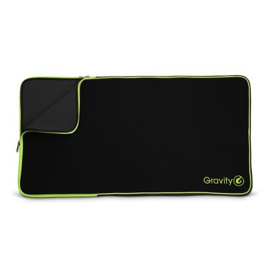 Чохол для клавішних стійок GRAVITY BG KS 1 B 84000 фото