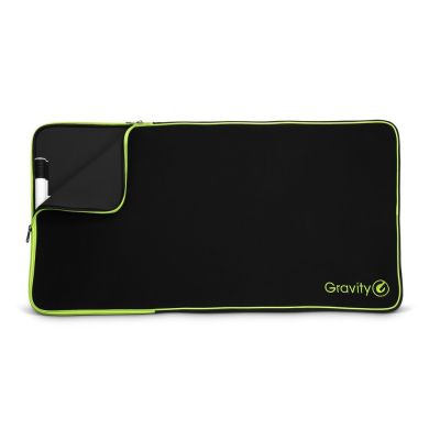 Чохол для клавішних стійок GRAVITY BG KS 1 B 84000 фото